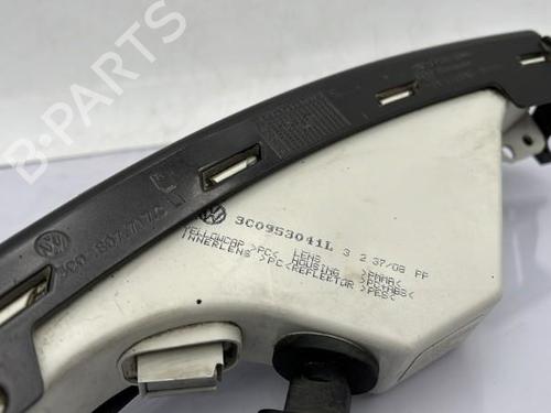 Left front indicator VW PASSAT B6 Variant (3C5) 2.0 TDI 16V | BP23750499C32 - Image 3