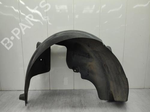 Used Wheel arch PEUGEOT 308 II (LB_, LP_, LW_, LH_, L3_) 2.0 GT BlueHDi 180 (177 hp) 23740712