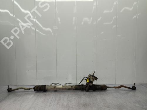 Steering rack DACIA LOGAN (LS_) 1.4 (LS0A, LS0C, LS0E, LS0G) | BP23730551M22  - Image 8