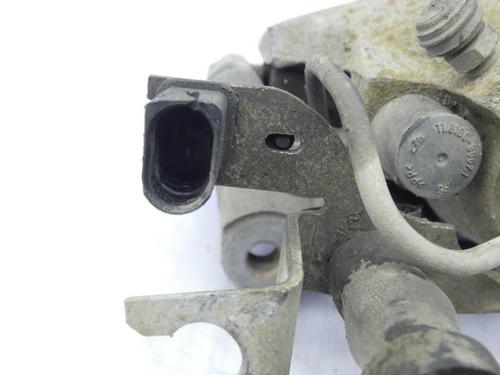 Right front brake caliper SEAT EXEO ST (3R5) 2.0 TDI | BP23692273M104 - Image 4