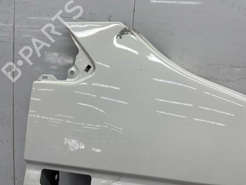 Used Right front fenders Right front fenders VW TRANSPORTER T6 Van (SGA, SGH, SHA, SHH) 2.0 TDI (140 hp) 35998380 35998380