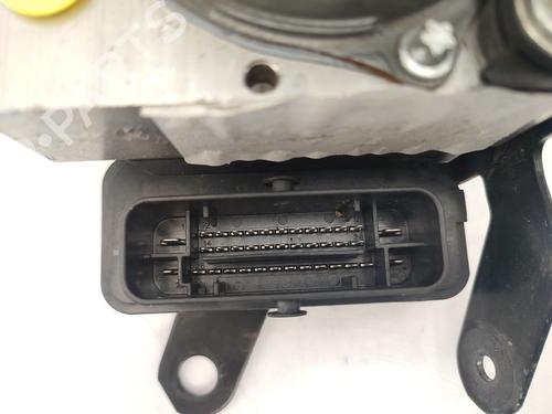 ABS pump RENAULT KANGOO Express (FW0/1_) 1.5 dCi 80 (FW15) | BP23681567M43 