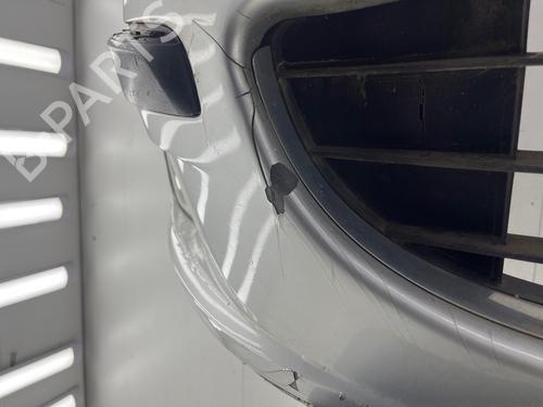 Used Front bumper Front bumper 37193745 37193745