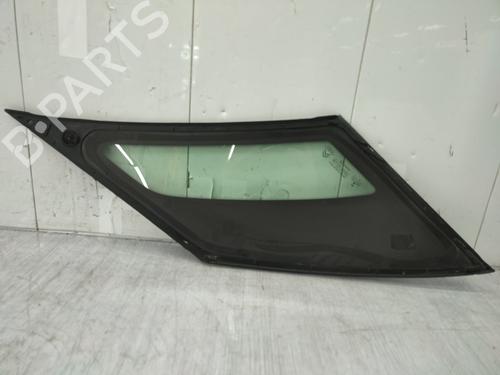 rear-left-door-window-citroen-c4-picasso-ii-2013-29406250 main image