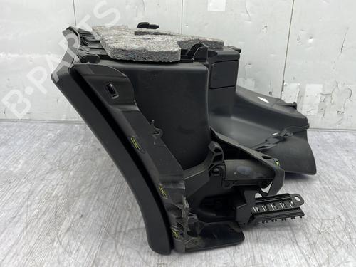 Glove box CITROËN C4 Picasso II 1.6 HDi / BlueHDi 115 | BP29909325C95  - Image 10