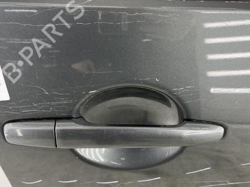right-front-door-peugeot-4007-vu_-vv_-2007-2008-2009-2010-2011-2012-2013-23751283 main image