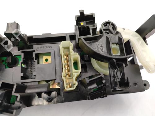 Used Climate control PEUGEOT 207 (WA_, WC_) 1.4 16V (88 hp) 23711311