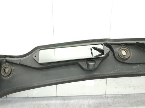 Scuttle panel BMW 3 Touring (E91) 320 d xDrive | BP23730628C110  - Image 11