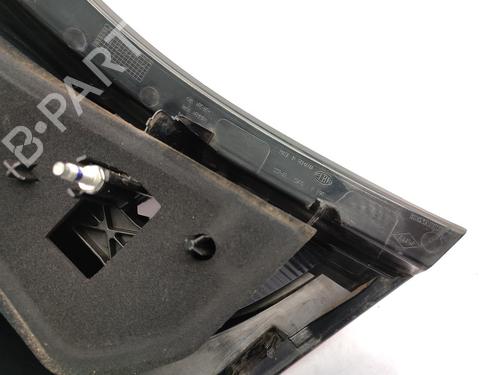 Right taillight DACIA SANDERO 1.5 dCi | BP23679375C35  - Image 8