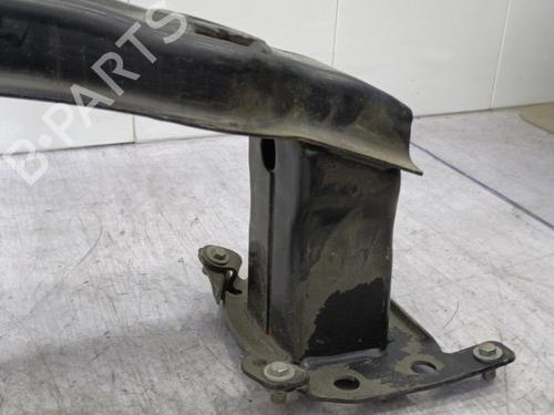 front-bumper-reinforcement-seat-leon-1p1-2005-2006-2007-2008-2009-2010-2011-2012-2013-23708760 main image