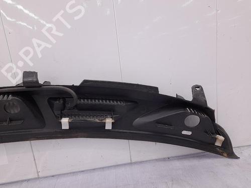 Scuttle panel FIAT PANDA (169_) 1.1 (169.AXA1A) | BP23708477C110  - Image 8