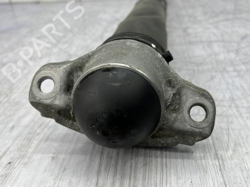 Left rear shock absorber VW T-ROC (A11, D11) 2.0 TDI | BP23760081M18 - Image 5