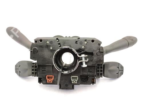 Steering column stalk PEUGEOT PARTNER Tepee 1.6 HDi | BP23753726I23 
