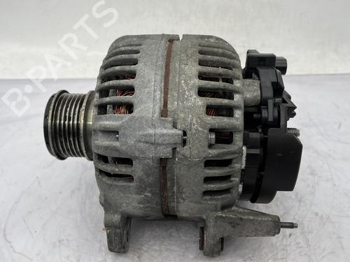 Alternator SEAT IBIZA IV (6J5, 6P1) 1.4 TDI | BP29484884M7 