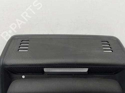 Kabinelys RENAULT CLIO V (B7_) 1.0 TCe 100 (B7MT) | BP23752977I8  - Image 7