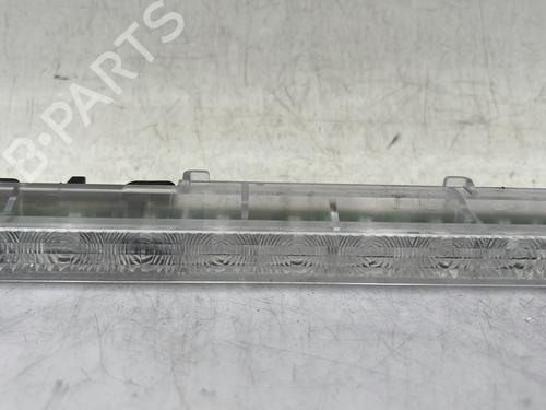 Third brake light CITROËN C5 III (RD_) 2.0 HDi 140 (RDRHF8, RDRHFA, RDRHA8, RDRHAJ) | BP26429656L11  - Image 7