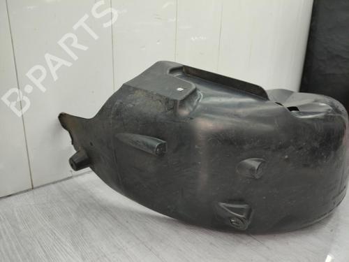 Wheel arch PEUGEOT 308 II (LB_, LP_, LW_, LH_, L3_) 2.0 GT BlueHDi 180 | BP23740712C56 
