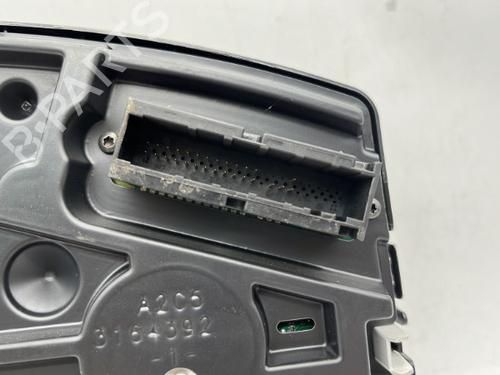 Instrument cluster OPEL ASTRA H (A04)  | BP24505292C47 