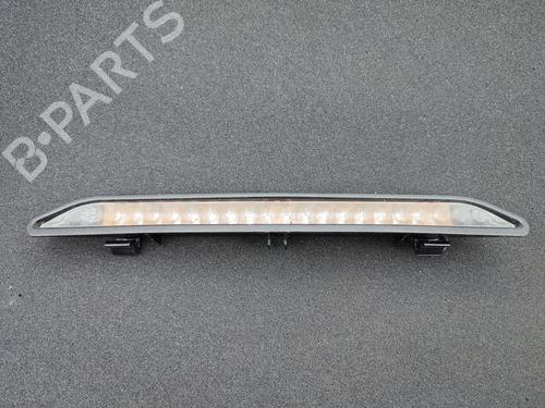 Used Third brake light OPEL ZAFIRA A MPV (T98) 2.2 DTI 16V (F75) (125 hp) 23678993