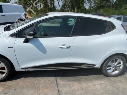 left-rear-door-renault-clio-iv-bh_-2012-2013-2014-2015-2016-2017-2018-2019-2020-2021-38057015 main image