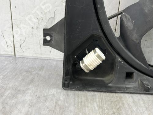 Radiator fan HYUNDAI ix20 (JC) 1.4 CRDi | BP33313402M35 - Image 3
