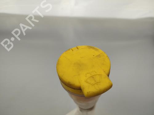 Windscreen washer tank RENAULT SCÉNIC III (JZ0/1_) 1.5 dCi | BP23718933C113 