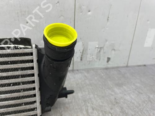 Intercooler FORD B-MAX (JK) 1.0 EcoBoost | BP35890149M30 - Image 7