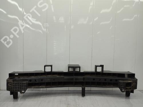 Rear bumper reinforcement RENAULT CLIO IV (BH_) 1.5 dCi 90 | BP23739538C73 