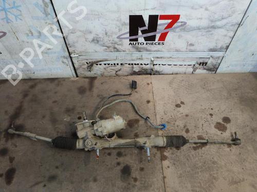 Used Steering rack CITROËN C3 I (FC_, FN_) 1.4 HDi (68 hp) 23692938