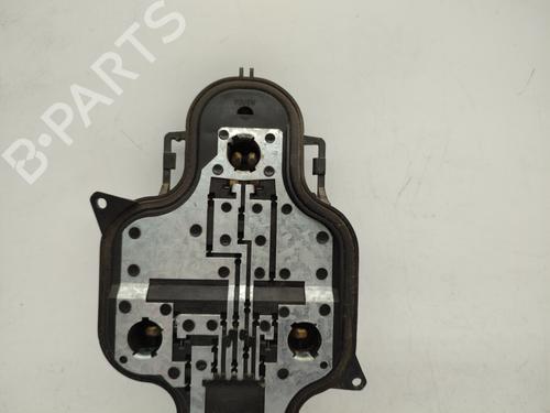 Lamp holder NISSAN PRIMERA (P12) 2.2 Di | BP23739302L10 - Image 5