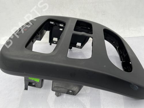 Electronic module RENAULT CLIO IV (BH_) 1.5 dCi 75 | BP30112792M83 