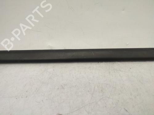 Crossmember BMW 3 (E90) 318 d | BP25482959C162 