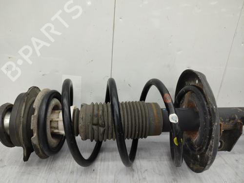 Right front shock absorber FIAT 500 (312_) 1.2 (312AXA1A) | BP23703452M17 