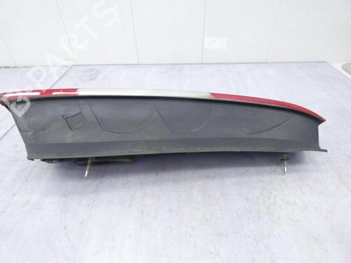 Left taillight FORD FOCUS C-MAX (DM2) 1.6 TDCi | BP23701597C34  - Image 6