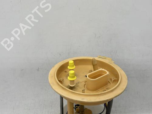 Fuel pump VW GOLF PLUS V (5M1, 521) 1.6 TDI | BP30262069M76 