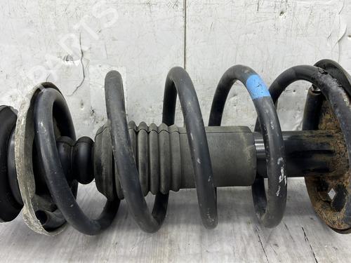 Left front shock absorber DACIA LOGAN (LS_) 1.4 (LS0A, LS0C, LS0E, LS0G) | BP33313446M16 - Image 5