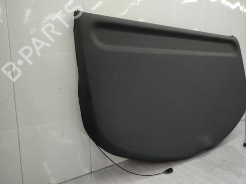 Rear parcel shelf RENAULT VEL SATIS (BJ0_) 2.2 dCi (BJ0M) | BP23720516C85 - Image 8