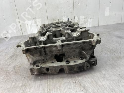 Cylinder head PEUGEOT 2008 I (CU_) 1.2 VTi | BP37189534M5 - Image 3