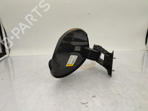 fuel-flap-ford-ka-ru8-2008-2009-2010-2011-2012-2013-2014-2015-2016-23683779 main image