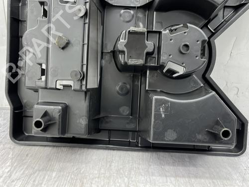 Electronic module NISSAN JUKE (F15) 1.5 dCi | BP30097631M83  - Image 5