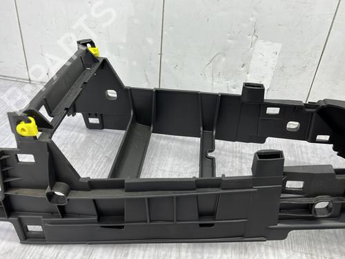 Middle console OPEL CORSA E (X15) 1.4 (08, 68) | BP23683783I22 - Image 7