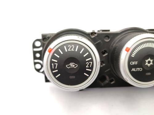 Used Climate control PEUGEOT 4007 (VU_, VV_) 2.2 HDi (156 hp) 23751300