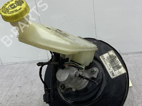 Servo brake CITROËN C3 Picasso (SH_) 1.6 HDi | BP23669667M42 - Image 2