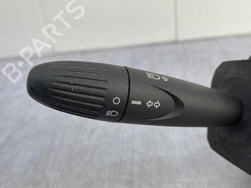 Steering column stalk FIAT 500 (312_) 1.2 (312AXA1A) | BP23668506I23  - Image 6