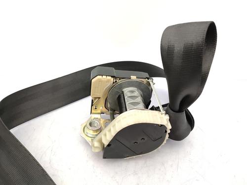Rear right belt tensioner VW TOURAN (1T1, 1T2) 1.9 TDI | BP23718967C90 