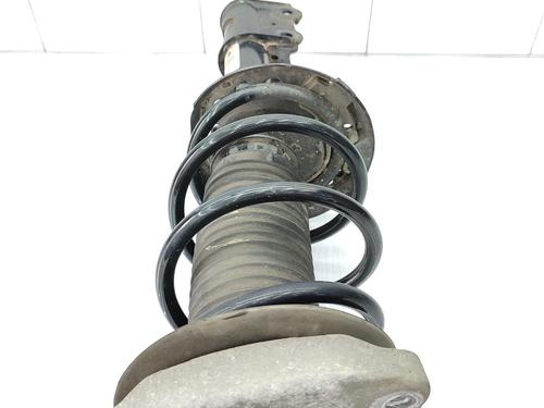 Left front shock absorber MERCEDES-BENZ A-CLASS (W176) A 180 (176.042) | BP23733036M16  - Image 5
