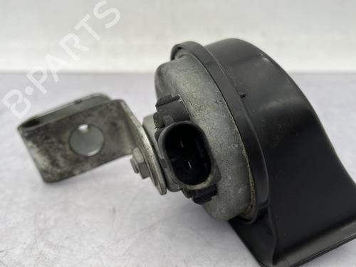 Horn BMW 1 (E87) 118 d | BP24526250E13  - Image 6