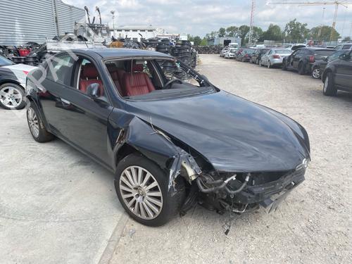 Dashboard ALFA ROMEO 159 (939_) 2.4 JTDM (939AXD12, 939AXD1B) | BP37494180C46 - Image 27