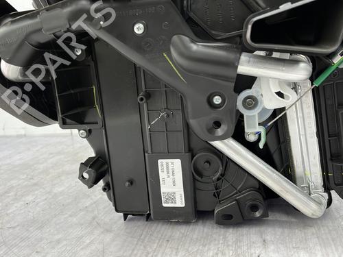 Heater matrix box RENAULT CLIO V (B7_) 1.0 TCe 90 (B7MT) | BP27318948M61  - Image 10