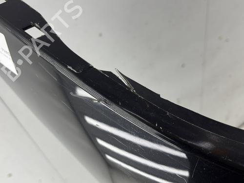 Front bumper RENAULT CLIO II (BB_, CB_) 1.2 (BB0A, BB0F, BB10, BB1K, BB28, BB2D, BB2H, CB0A,... | BP31129719C7
